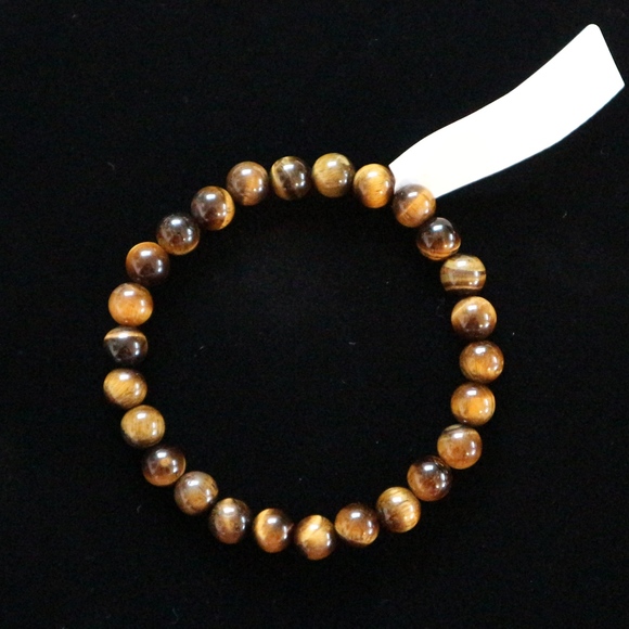 Other - Mens Bracelet